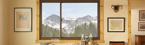 awning windows juneau ak|Replacement Windows & Patio Doors AK